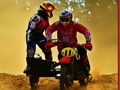 Logħba Speedway Sidecar Jigsaw onlajn