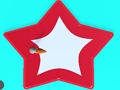Logħba Żebgħa Puzzle  onlajn