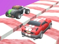 Logħba Gear Race 3d onlajn