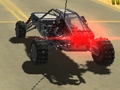 Logħba Buggy drive stunt sim onlajn