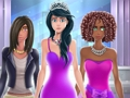 Logħba Moda Makeover 2021 onlajn