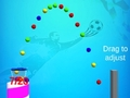 Logħba Imla Ball Ball  onlajn
