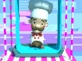 Logħba Popcorn Puzzle - Ultimate Burst Chief onlajn