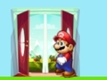 Logħba Mario World onlajn