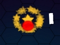 Logħba Rimja tal-Ballun 2  onlajn