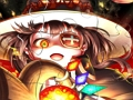 Logħba Puzzle Anime jigsaw onlajn