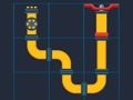 Logħba Master Plumber onlajn