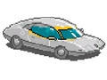 Logħba Pixel Art - Kulur bin-Numri  onlajn