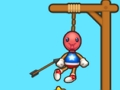 Logħba Super Buddy Archer onlajn