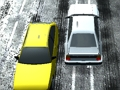 Logħba Racer tat-Traffiku tal-Awtostrada  onlajn
