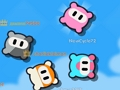 Logħba Fostna Falling Guys Party Royale  onlajn