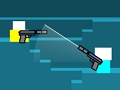 Logħba Guns Master onlajn