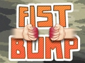 Logħba Bump Fist onlajn
