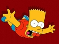 Logħba Is-Simpson  onlajn