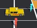 Logħba Pjaċir Road Race 3D  onlajn