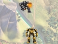 Logħba Transformers onlajn