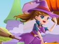 Logħba Puzzle taqbila Maġika  onlajn