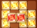 Logħba Blokki Puzzle Jewel 2  onlajn