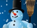 Logħba Missjoni tas-Snow Marbel onlajn