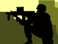 Logħba Bullet tar-ras  onlajn
