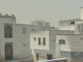 Logħba Strajk tal-Warzone onlajn