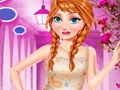 Logħba Princess Best #Frenemy onlajn