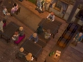 Logħba Surmast Tavern  onlajn