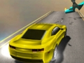 Logħba Stunts estremi Unlimited  onlajn