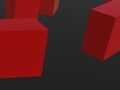 Logħba Maze Cube onlajn