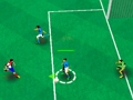 Logħba Tazza tad-Dinja tal-Futbol 2019  onlajn