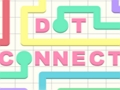 Logħba Dot connect onlajn