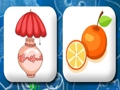 Logħba Logħob Online għat-Tagħlim tat-Tfal  onlajn