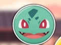Logħba Flappy Pokémon Dunk  onlajn