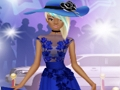Logħba Fashion Show - Fashion Show Dress Up onlajn