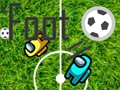 Logħba Futbol Fostna  onlajn