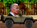 Logħba Biden Wheelie  onlajn