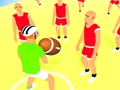 Logħba Rugby 2021 onlajn