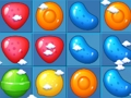 Logħba Santa Għaffeġ Puzzle  onlajn