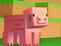 Logħba Ġbir ta' Puzzle ta' Minecraft  onlajn