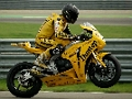 Logħba Racing Bike Jigsaw onlajn