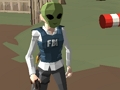 Logħba Poligonu Royale Shooter  onlajn