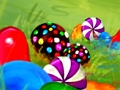 Logħba Ġawhar tas-Super Candy  onlajn