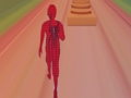 Logħba Spiderman 3d onlajn