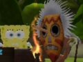 Logħba Spongebob Squarepants onlajn