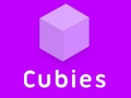 Logħba Cubbies onlajn