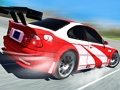Logħba Drag Racing 3d 2021 onlajn