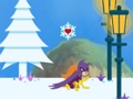 Logħba Batgirl onlajn