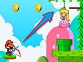 Logħba Mario Hood  onlajn