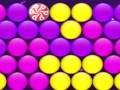 Logħba Leġġenda ta 'Bubble Shooter  onlajn