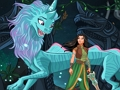 Logħba Dragonstone Quest Adventure onlajn